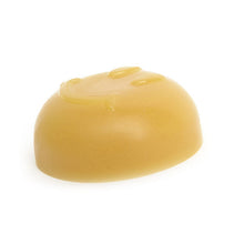 Load image into Gallery viewer, 100% natural beeswax, for Hand Sewing Thread,Leather craft tools MLT- P00000HP