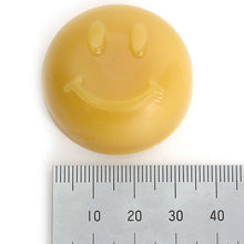 Load image into Gallery viewer, 100% natural beeswax, for Hand Sewing Thread,Leather craft tools MLT- P00000HP