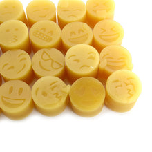 Load image into Gallery viewer, Small Size Beez Wax, 100% natural beeswax, for Hand Sewing Thread,Leather craft tools MLT- P0000CAT