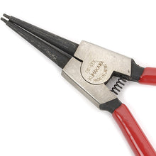 Load image into Gallery viewer, Snap Ring Pliers, Chain Open Pliers, Round nose pliers Leather craft tools MLT- P00000UB