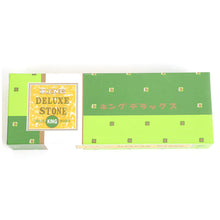 Load image into Gallery viewer, King Deluxe handy Whet stone #1000. Japanese Sharpening Polishing Whetstone for skiving knife and Knives. leather supplies MLT-P0000CCO