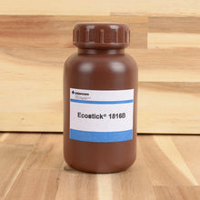Load image into Gallery viewer, Intercom Ecostick 1816B (100ml,250ml,500ml), water-based adhesives and glue sealants.( Made in Italy), Leather craft tool-P0000CCT