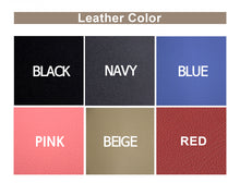 Load image into Gallery viewer, DIY Micro bag set with High quality bag, Making mini bag, Leather craft tools MLT-P0000CXL