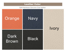 Load image into Gallery viewer, DIY set with High quality elephant, cow, Making DIY, Leather craft tools MLT-P0000CXN