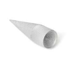 Load image into Gallery viewer, Round Punch Sharpener, Polishing punch blade, leather supplies MLT-P0000BVH
