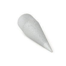 Load image into Gallery viewer, Round Punch Sharpener, Polishing punch blade, leather supplies MLT-P0000BVH