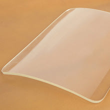 Load image into Gallery viewer, Cutting Mat,Multi punching board, High Quality PE Cutting Board for Leather Hand working, Leather craft tools MLT- P0000BUI