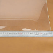 Load image into Gallery viewer, Cutting Mat,Multi punching board, High Quality PE Cutting Board for Leather Hand working, Leather craft tools MLT- P0000BUI