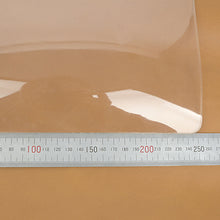 Load image into Gallery viewer, Cutting Mat,Multi punching board, High Quality PE Cutting Board for Leather Hand working, Leather craft tools MLT- P0000BUI