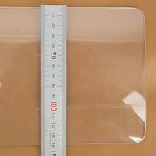 Load image into Gallery viewer, Cutting Mat,Multi punching board, High Quality PE Cutting Board for Leather Hand working, Leather craft tools MLT- P0000BUI