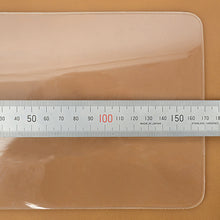 Load image into Gallery viewer, Cutting Mat,Multi punching board, High Quality PE Cutting Board for Leather Hand working, Leather craft tools MLT- P0000BUI