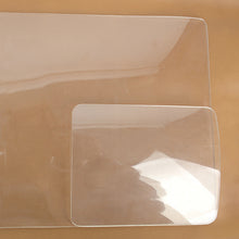 Load image into Gallery viewer, Cutting Mat,Multi punching board, High Quality PE Cutting Board for Leather Hand working, Leather craft tools MLT- P0000BUI