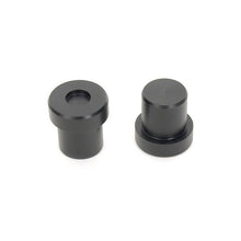 Load image into Gallery viewer, Spring Snap setter mold (10/13 mm) for Cap, any craft work Leather craft tools MLT-P0000CSW