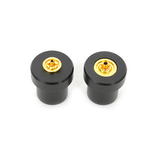 Load image into Gallery viewer, Spring Snap setter mold (10/13 mm) for Cap, any craft work Leather craft tools MLT-P0000CSW