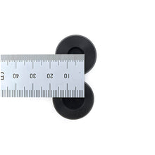 Load image into Gallery viewer, Spring Snap setter mold (10/13 mm) for Cap, any craft work Leather craft tools MLT-P0000CSW