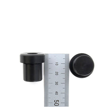 Load image into Gallery viewer, Spring Snap setter mold (10/13 mm) for Cap, any craft work Leather craft tools MLT-P0000CSW