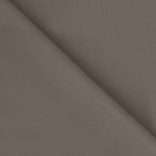 Load image into Gallery viewer, GOATSKIN Leather [Milky Cocoa] 4~5 sq ft, Finished Goatskin Leather (NOT Cutting size,4~5 sq ft overall) Leather crafting MLT- P0000BYA
