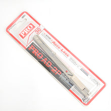 Load image into Gallery viewer, Craft knife,Leather Paper skiving knife, NT AD-2P Cutter,Leather Craft Tool -MLT-P00000ZA
