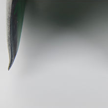 Load image into Gallery viewer, V Style Leather Edge Punch Cutter making belt, making strap Leathercraft Tool MLT-P00000TA
