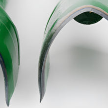 Load image into Gallery viewer, V Style Leather Edge Punch Cutter making belt, making strap Leathercraft Tool MLT-P00000TA
