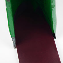 Load image into Gallery viewer, V Style Leather Edge Punch Cutter making belt, making strap Leathercraft Tool MLT-P00000TA
