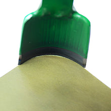 Load image into Gallery viewer, Corner Round Punch, Cutter for leather -Leather craft tools (Self Produced)  MLT-P00000PW
