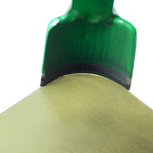 Load image into Gallery viewer, Corner Round Punch, Cutter for leather -Leather craft tools (Self Produced)  MLT-P00000PW
