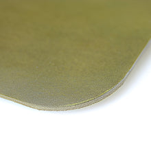 Load image into Gallery viewer, Corner Round Punch, Cutter for leather -Leather craft tools (Self Produced)  MLT-P00000PW
