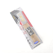 Load image into Gallery viewer, Leather Skiving Knife: Right or Left Hand, Japanese Steel (24mm) MLT-P00000TC
