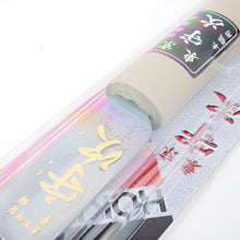 Load image into Gallery viewer, Leather Skiving Knife: Right or Left Hand, Japanese Steel (24mm) MLT-P00000TC
