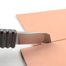 Load image into Gallery viewer, NT Cutter H-1 Pro: Leather Craft Skiving Knife - Made in Japan,Leather Craft Tool MLT-P00000JF
