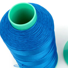 Load image into Gallery viewer, Vinymo MBT - 24 Color No.5 or 8 Threads (1,000M) Produced by ohtoito, JAPAN -MLT-P0000CGF
