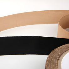 Load image into Gallery viewer, Lining type for reinforcing, 1 roll (25meter) Leather craft tool MLT-P00000NC
