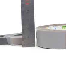 Load image into Gallery viewer, Nitto Denko Skiving Type (No sticky) frame retardant Leather craft tools MLT-P0000BIA
