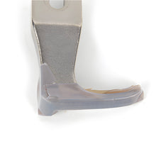 Load image into Gallery viewer, Nitto Denko Skiving Type (No sticky) frame retardant Leather craft tools MLT-P0000BIA
