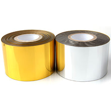Load image into Gallery viewer, TPS Korea (KOLON) Hot stamp Foil Stamped, Letterpress Leather Craft tools MLT-P00000NA

