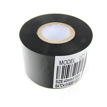 Load image into Gallery viewer, TPS Korea (KOLON) Hot stamp Foil Stamped, Letterpress Leather Craft tools MLT-P00000NA
