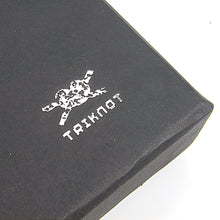 Load image into Gallery viewer, TPS Korea (KOLON) Hot stamp Foil Stamped, Letterpress Leather Craft tools MLT-P00000NA
