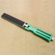 Load image into Gallery viewer, The Simple Sander Holder, KOREA made, leather craft tools MLT-P00000TM
