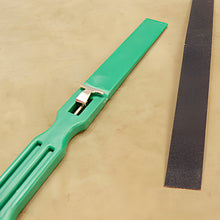Load image into Gallery viewer, The Simple Sander Holder, KOREA made, leather craft tools MLT-P00000TM
