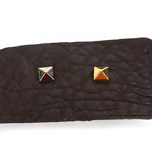 Load image into Gallery viewer, 5set Pyramid Stud Rivets, DIY Rivet Stud Leather craft Tools MLT - P0000BGZ
