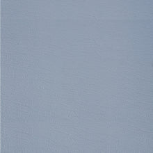 Load image into Gallery viewer, GOATSKIN Leather [Sky Blue] 4~5 sq ft, Finished Goatskin Leather (NOT Cutting size,4~5 sq ft overall) Leather crafting MLT- P0000BXW
