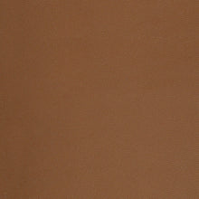 Load image into Gallery viewer, GOATSKIN Leather [Dark Tan] 4~5 sq ft, Finished Goatskin Leather (NOT Cutting size,4~5 sq ft overall) Leather crafting MLT- P0000BXX
