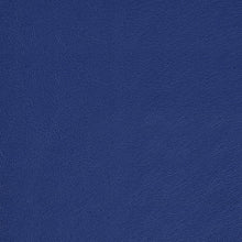 Load image into Gallery viewer, GOATSKIN Leather [Royal Blue] 4~5 sq ft, Finished Goatskin Leather (NOT Cutting size,4~5 sq ft overall) Leather crafting MLT-P0000BXY
