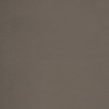 Load image into Gallery viewer, GOATSKIN Leather [Milky Cocoa] 4~5 sq ft, Finished Goatskin Leather (NOT Cutting size,4~5 sq ft overall) Leather crafting MLT- P0000BYA
