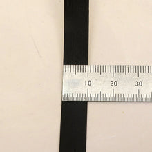 Load image into Gallery viewer, Lining type for reinforcing, 1 roll (25meter) Leather craft tool MLT-P00000NC
