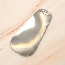 Load image into Gallery viewer, Hera Shoes Spatula Portable Shoes Spatula Making ShoeSteel Hera ver.2, Leather Craft tools MLT-P0000DSU
