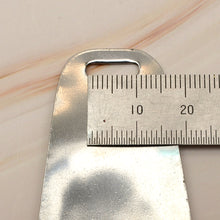 Load image into Gallery viewer, Hera Shoes Spatula Portable Shoes Spatula Making ShoeSteel Hera ver.2, Leather Craft tools MLT-P0000DSU
