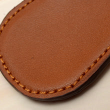 Load image into Gallery viewer, Hera Shoes Spatula Portable Shoes Spatula Making ShoeSteel Hera ver.2, Leather Craft tools MLT-P0000DSU
