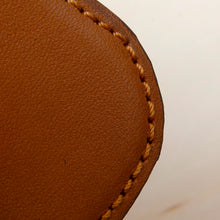 Load image into Gallery viewer, Hera Shoes Spatula Portable Shoes Spatula Making ShoeSteel Hera ver.2, Leather Craft tools MLT-P0000DSU
